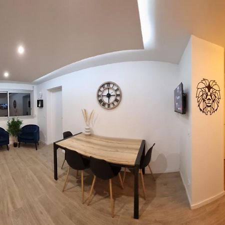 Chambres Avec Douche Privative Dans Appartement Partage - Metro - Wifi Toulouse Extérieur photo