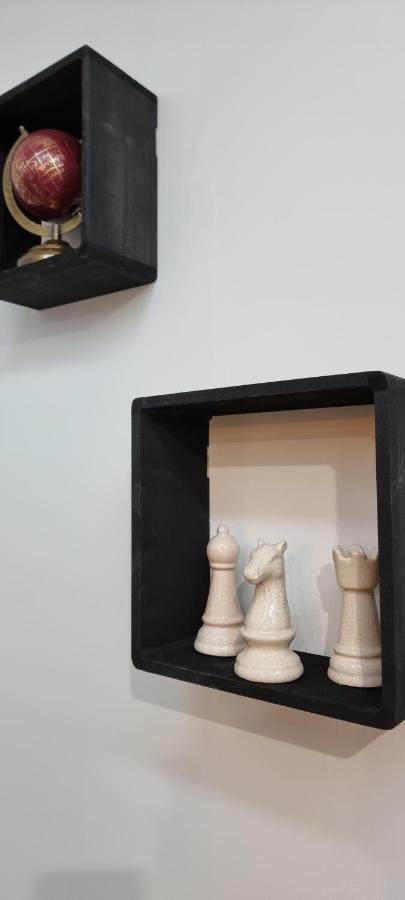 Chambres Avec Douche Privative Dans Appartement Partage - Metro - Wifi Toulouse Extérieur photo