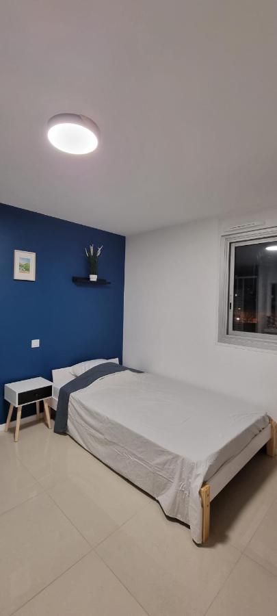 Chambres Avec Douche Privative Dans Appartement Partage - Metro - Wifi Toulouse Extérieur photo
